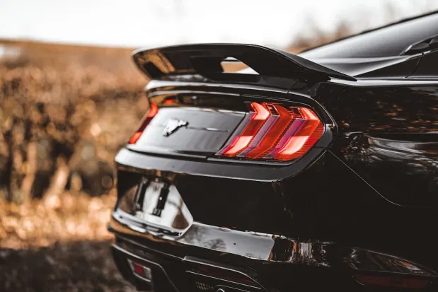 Супакаси Казино Android/iOS приложение